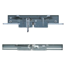 NV31-004 NOVA Door System VVVF Elevator Automatic Door Operator For Sale